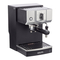 Koffiemakers Krups XP5620 Handleiding