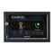 Jensen CMR270 - Handleiding media-ontvanger