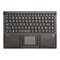 Zoom 9005 Handleiding