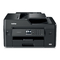 Alles-in-één printers Brother MFC-J6530DW Installatiehandleiding