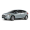 Ford FOCUS 2015 Handmatig