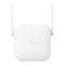 Xiaomi N300, RD10M Handleiding