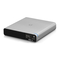 Ubiquiti UniFi Cloud Key Gen2 Plus Handleiding