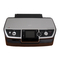 Printers Epson Stylus Photo R360 Series Gebruikershandleiding