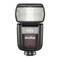 Godox V860IIIC - TTL Li-ion Cameraflitser naar Canon Handleiding