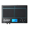 Alesis SamplePad 4 - Multipadhandleiding