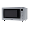 Microgolfovens Panasonic NN-CD757 Gebruiksaanwijzing