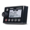 Afstandsbediening Fusion MS-NRX300 Gebruikershandleiding