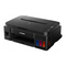 Alles-in-één printers Canon G3501 Handleiding