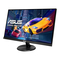 Monitoren ASus VP249 Series Gebruikershandleiding