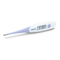 Beurer OT 20 - Basale Thermometer Handleiding