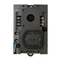 Bpt HAVC/200 - Installatiehandleiding Intercomsysteem