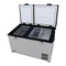 Whynter FM-901DZ - PORTABLE FRIDGE Handleiding