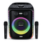 BlueAnt X5i Handleiding