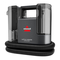 Bissell Little Green, 3860 / 3857 Series Handleiding