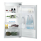 Koelkasts Indesit INS 10011 Snelle Referentiegids