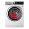 Wasmachines AEG L7FE06ES Gebruiksaanwijzing