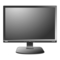 Monitoren BenQ G2200WT Gebruikershandleiding