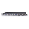 Audient ASP880 Handleiding