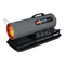 Dyna-Glo KFA50DGD-1, KFA50DGD, KFA80DGD, KFA135DGD - Handleiding luchtverwarmers