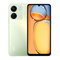 Xiaomi Redmi 13C, 23100RN82L handleiding