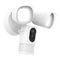 Eufy Floodlight Camera 2K Snelstartgids