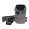 Wildgame Innovations KICKER Trail Camera Handleiding