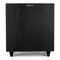Klipsch R-80SWi - Subwooferhandleiding