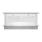 Whirlpool UXD8636DYS - 36