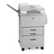 HP LaserJet M9059 MFP