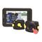 Fluke ROTALIGN touch EX
