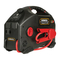 Duracell Powerpack Pro 1000 / Powerpack Pro 1300 Handleiding