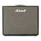 Marshall ORIGIN 20/ORIGIN 50 Handleiding