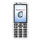 Kapsys SmartVision3 - Snelstartgids voor mobiele telefoons