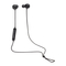 Harman Kardon FLY BT - Draadloze In-Ear Headphones Snelstartgids