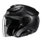 HJC F31 Handleiding