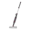 Shark KLIK N' FLIP S6003EU handleiding