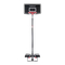 TARMAK B100 Handleiding