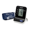 Bloeddrukmeters Omron HBP-1120 Gebruiksaanwijzing