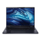 Laptops Acer TravelMate P4 Gebruikershandleiding