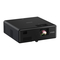 Epson EF11, V11HA23020 - Portable Projector Snelstartgids Handleiding