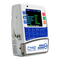 Medische apparatuur CME Color Vision BodyGuard 323 Gebruiksaanwijzing