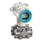Meetinstrumenten Siemens SITRANS P Series Beknopte Bedieningshandleiding