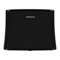 HITACHI Wi-Fi Speaker W50/W100/W200 Handleiding