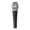 Beyerdynamic TG V35 S - Productinformatie Dynamische Microfoon