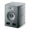 Focal ALPHA 50/65/80 - Luidsprekerhandleiding