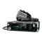 Uniden Bearcat 880 - Handleiding voor radiotransceiver