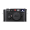 Filmcamera's Leica M6 Beknopte Handleiding