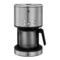Koffiemakers WMF AromaOne Gebruiksaanwijzing