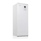 Warmtepompen Nibe SHK 200S Montage- En Bedieningshandleiding